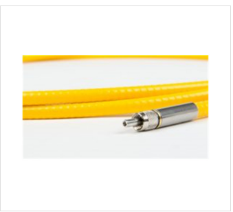 FCC FibreCableConnect GmbH激光电缆SMA-FK