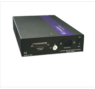 CrystaLaser多色激光合束器Blancophor SV