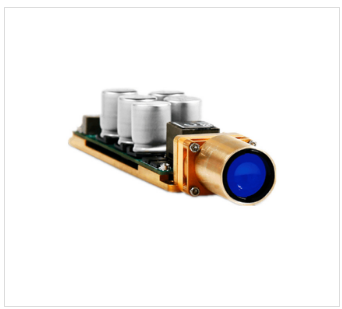 FLIR激光照明器CLI-30