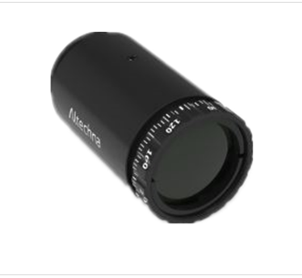 ALTECHNA固定倍率扩束镜FBE-1.2X-0355