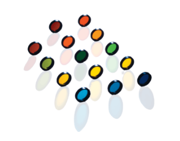 Kenkotokina肯高图丽 T-BP1450 过滤器