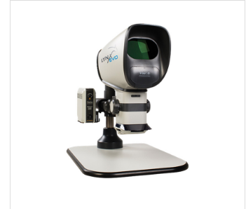 Vision Engineering可调倍率显微镜Lynx EVO