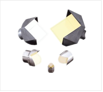 NEWPORT反射镜50326-0505