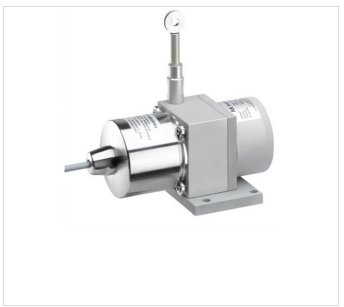 BEI Sensors钢卷车编码器MHM510-PROF-005