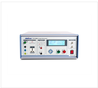 Metrue浪涌发生器ITI-5006