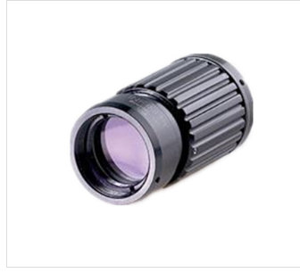 EDMUND OPTICS倍率可变镜头#57-722