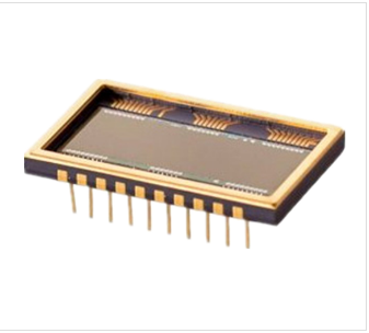 E2VCCD标准图像传感器CCD30-11(FI, AIMO)