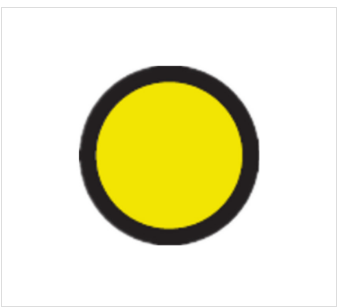 MIDOPT长通滤波器LP470