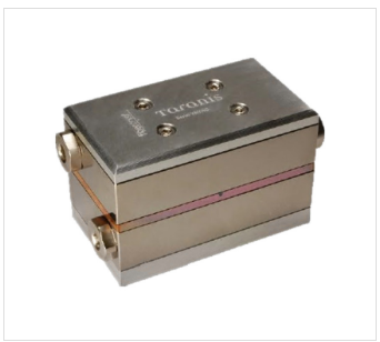 TARANIS单晶光纤放大器YBYAG