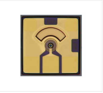 VI Systems光学芯片VM100-850-GSG-Cxx