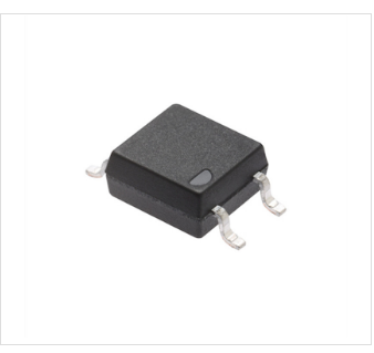 VISHAY固态继电器VOR1003M4