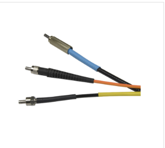 ARCOPTIX光学光纤FIB-NIR-600-100