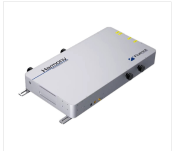 Harmony光学参数放大器OPA