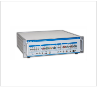 SHF Communication发生器SHF 12105 A