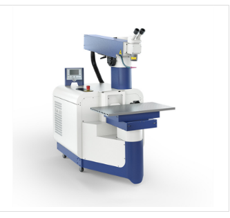 sigma-laser激光系统SIDANUS FIBRE