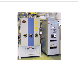 OPTORUN光学镀膜机OTFC-900CBI DBI