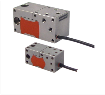 PIEZOSYSTEM JENAX纳米定位仪PU 40