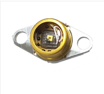 WOORIRO负反馈雪崩二极管TO-8