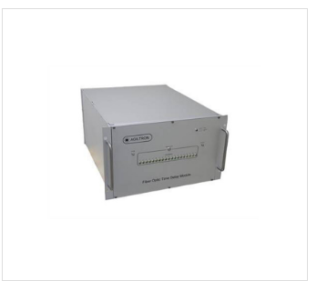 Agiltron矩阵开关RFOF