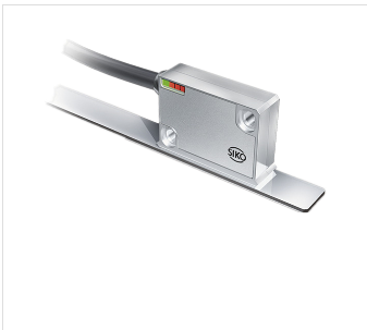 SIKO磁栅传感器LE100 1-0001