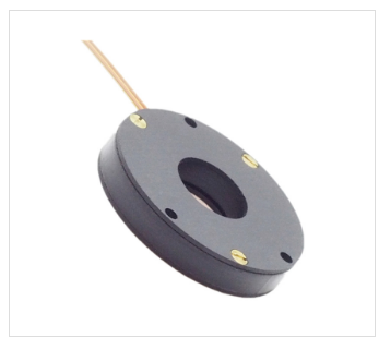 UNIBLITZ激光快门DSS10B