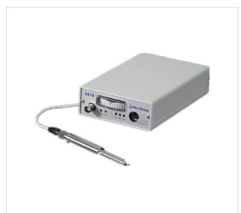 MicroSense电容式传感器Model 6810