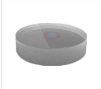 4 Lasers可变反射镜6539