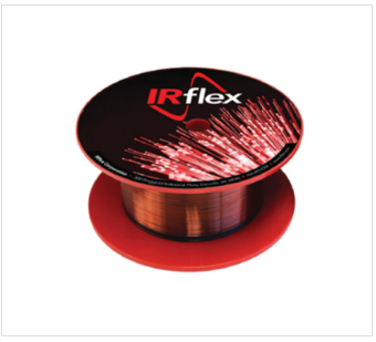 IRflex中波红外光纤IRF-S-6.5