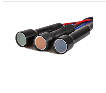 PROXIVISION光电倍增管19mm Types