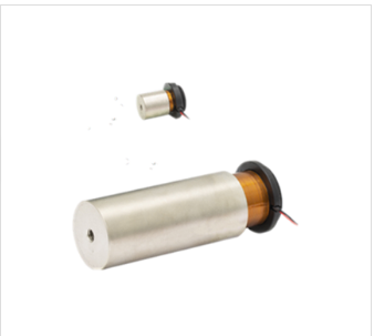 THORLABS音圈电机VC500 M