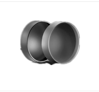 EDMUND OPTICS阿秒多层反射镜#16-767