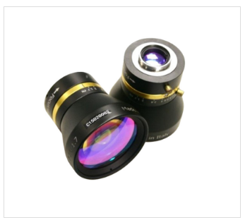 optec红外镜头OB-SWIR16 1.7