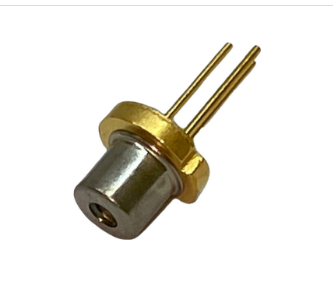 OCLARO激光二极管HL6748MG