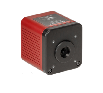 THORLABS偏振测量仪PAX1000VIS