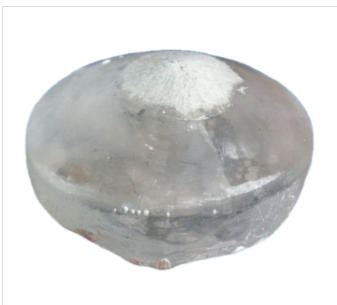 nortus Optronic非线性晶体BBO