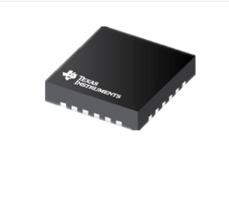 TEXAS INSTRUMENTS正交调制器TRF3705