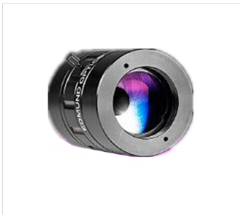 EDMUND OPTICS消色差双合透镜#87-187