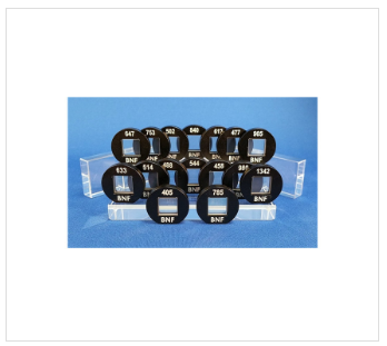 OPTIGRATE滤光片BragGrate Notch Filter