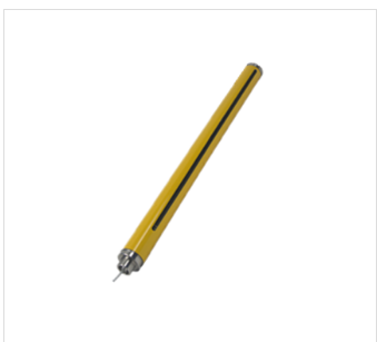 REER防爆光幕EOS4 2B AH EX