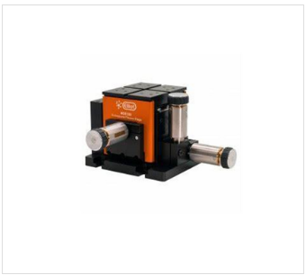 Elliot Scientific载物台MDE122