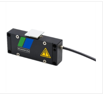 PIEZOSYSTEM JENA定位器PSH 35 1