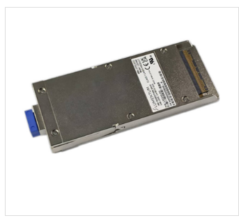 LUMENTUM数字光模块LDC040