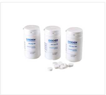 EVOCHEM疏水材料ETC-TOP