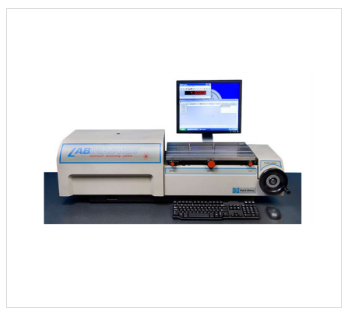 Pratt & Whitney光学ID OD测量仪LMU-175 (U306270)