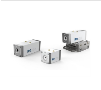 IPOPTICA普克尔斯盒BPR320-S