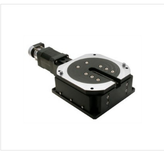 EKSMA电动垂直升降台940-0220