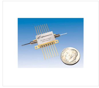 Lightwaves2020偏振控制器PC