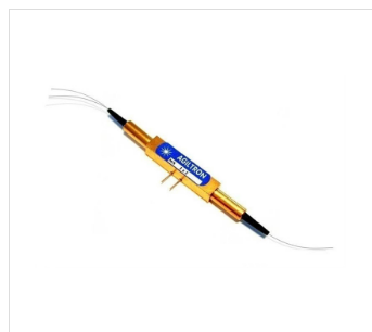 Agiltron光纤单级开关NSSW-1T51113311