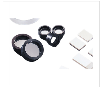 Teledyne Acton Optics滤光片FB130-B-2D