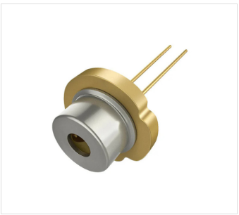 Meshtel激光二极管MLD1550-20S9P